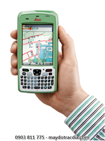Maydotracdia.com địa chỉ cung cấp máy GPS cầm tay chính hãng giá tốt cho mọi doanh nghiệp
