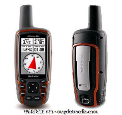 Lựa chọn thương hiệu nổi tiếng giúp người dùng hạn chế tối đa tình trạng sai số khi đo đạc bằng thiết bị định vị GPS